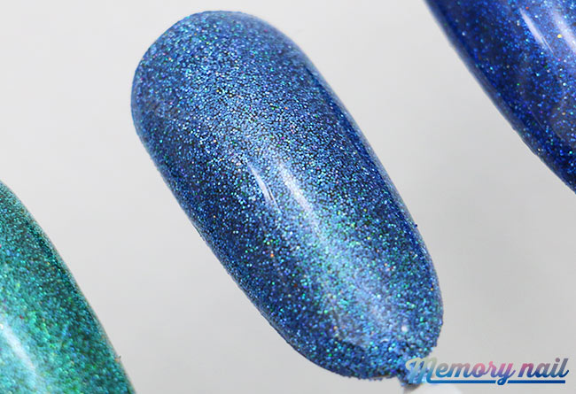 Holographic colorful glitter powder,ผงรุ้งกากเพชร ฮอโลกราฟี,Holographic glitter powder,Holographic powde