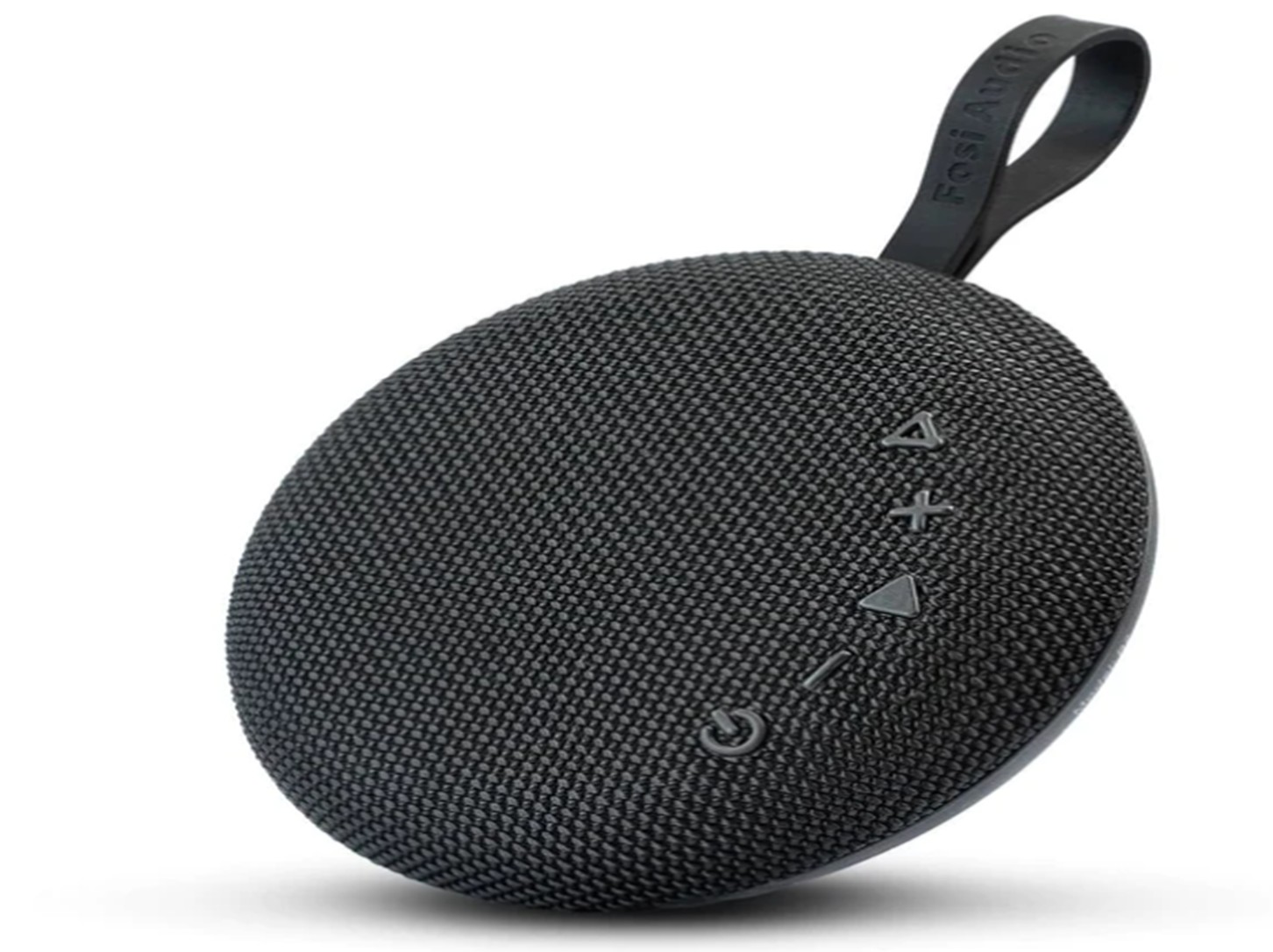 Fosi Audio B2
