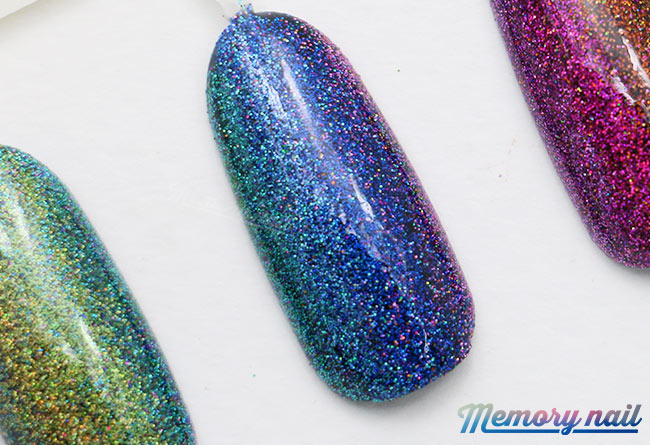 Holographic colorful glitter powder,ผงรุ้งกากเพชร ฮอโลกราฟี,Holographic glitter powder,Holographic powder,ผงกากเพชร,กากเพชรติดเล็บ