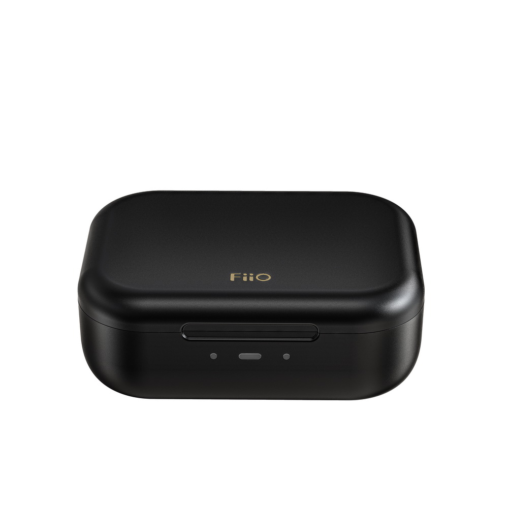 FiiO UTWS5 อะแดปเตอร์เปลี่ยนหูฟังให้รองรับ True Wireless