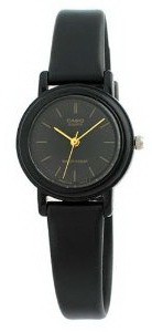 นาฬิกา คาสิโอ Casio Analog'women รุ่น LQ-139AMV-1E
