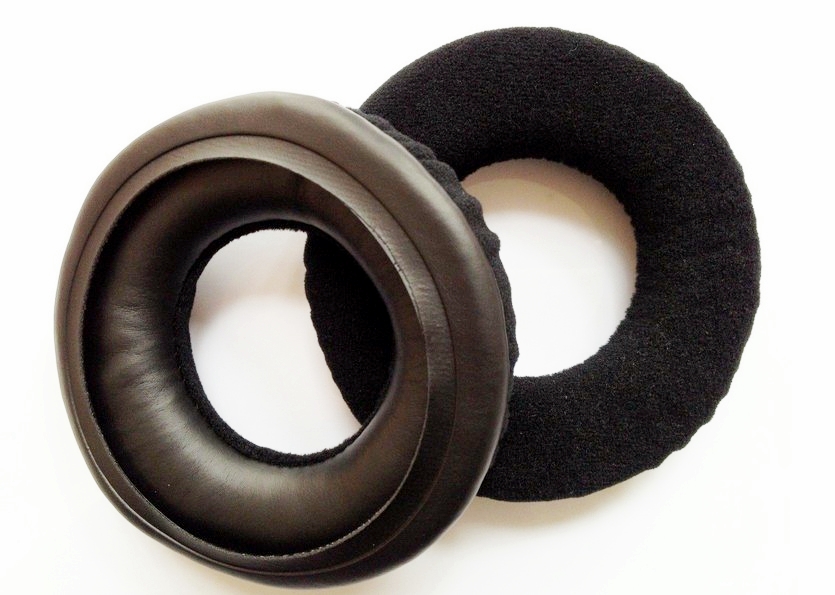 ขายฟองน้ำหูฟัง X-Tips รุ่น XT55 สำหรับหูฟัง ATH-AD1000X ATH-AD2000X AD900X AD700X