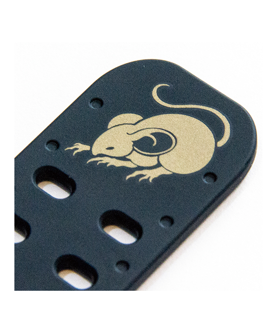 นาฬิกา Casio G-SHOCK Limited SEVEN LUCKY GODS series ยักษ์เจ็ดเทพเจ้าโชคลาภ รุ่น GX-56SLG-1 ของแท้ รับประกัน1ปี