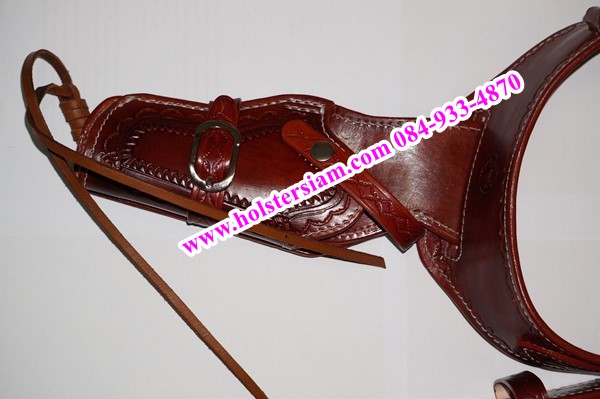 รหัสซองปืน KCBT