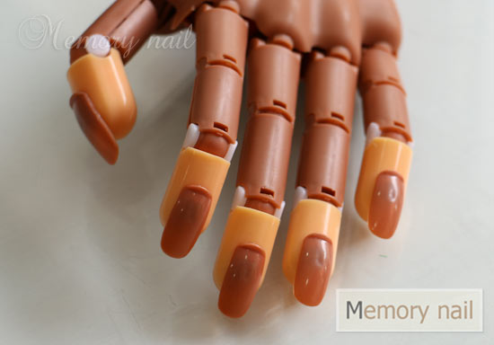 มือปลอม,มือฝึกต่อเล็บ,มือฝึกเพ้นท์เล็บ