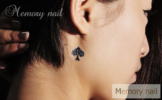สติ๊กเกอร์ tattoo,สติ๊กเกอร์แทททู,สติ๊กเกอร์ลายสัก,สติ๊กเกอร์แฟชั่น,ลายสัก,ลายสักแฟชั่น,tattoo