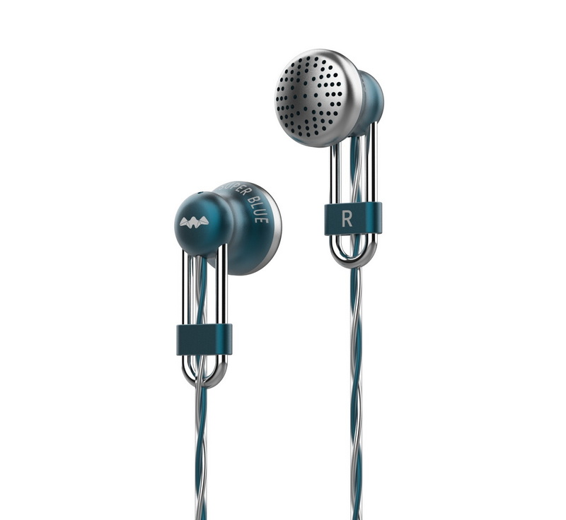 Smabat Superblue หูฟัง Open Earbud หูฟังไฮไฟที่สวมใส่สบายที่สุด ประกันศูนย์ไทย