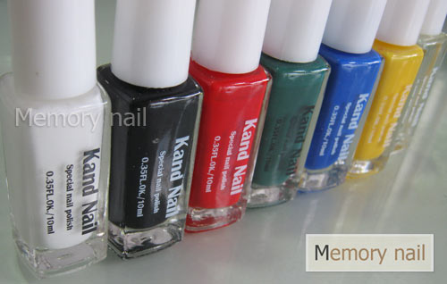 เพลทปั้มลายเล็บ XL,แผ่นปั้มลายเล็บ,ที่ปั้มลายเล็บ,ตัวปั้มลายเล็บ,สีปั้มลายเล็บ