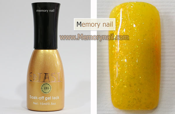 สีเจล,สีเจลทาเล็บ,ขายสีเจล,ขายสีเจลทาเล็บ,ยาทาเล็บสีเจล,ยาทาเล็บเจล,ขายส่ง สีเจล,สีเจล ขายส่ง