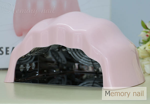 เครื่องอบเจล,เครื่องอบสีเจล,เครื่องอบเจล ยูวี,เครื่องอบเจล UV,เครื่องอบเจล LED,ที่อบสีเจล,ขาย เครื่องอบเจล,เครื่องอบเจล ราคาถูก,เครื่องอบเจล ยี่ห้อไหนดี,เครื่องอบเจล ผสม