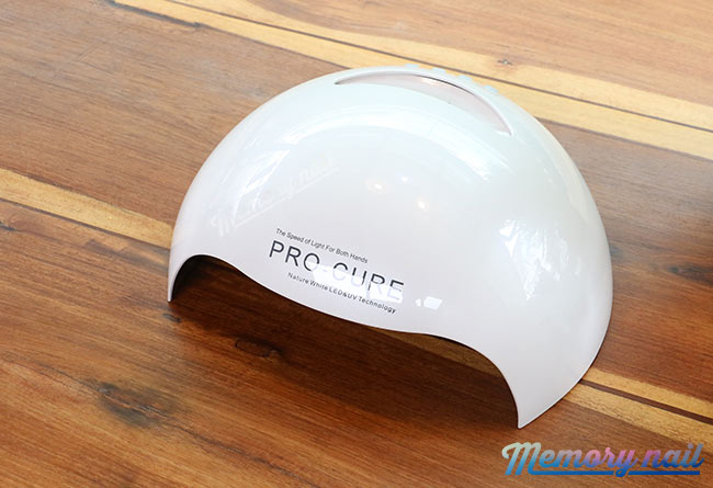 เครื่องอบเจล หลอด LED,เครื่องอบเจล LED,เครื่องอบเจล,เครื่องอบสีเจล,เครื่องอบสีทาเล็บเจล,เครื่องอบเจลทาเล็บ