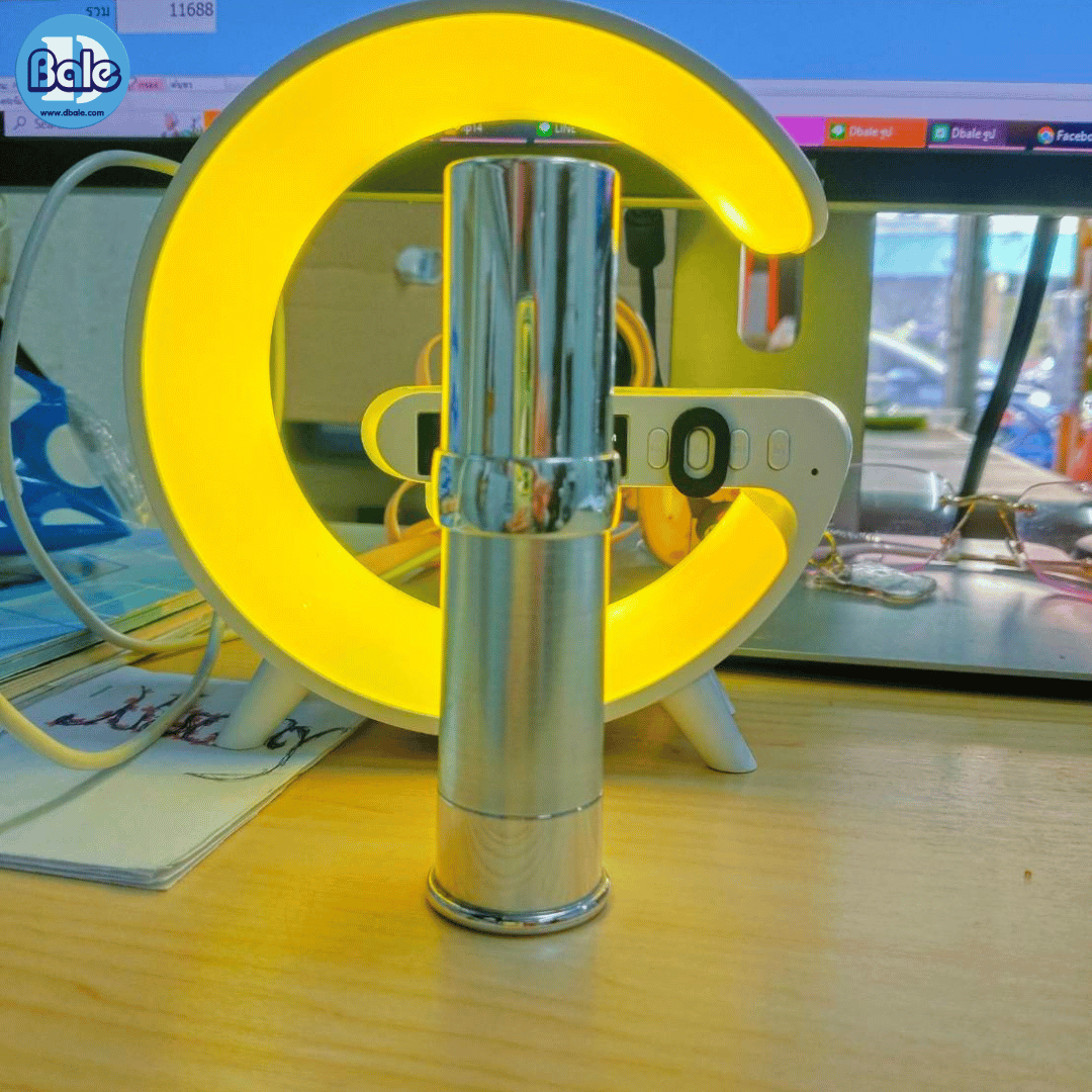 db31 15ml ขวดปั๊ม