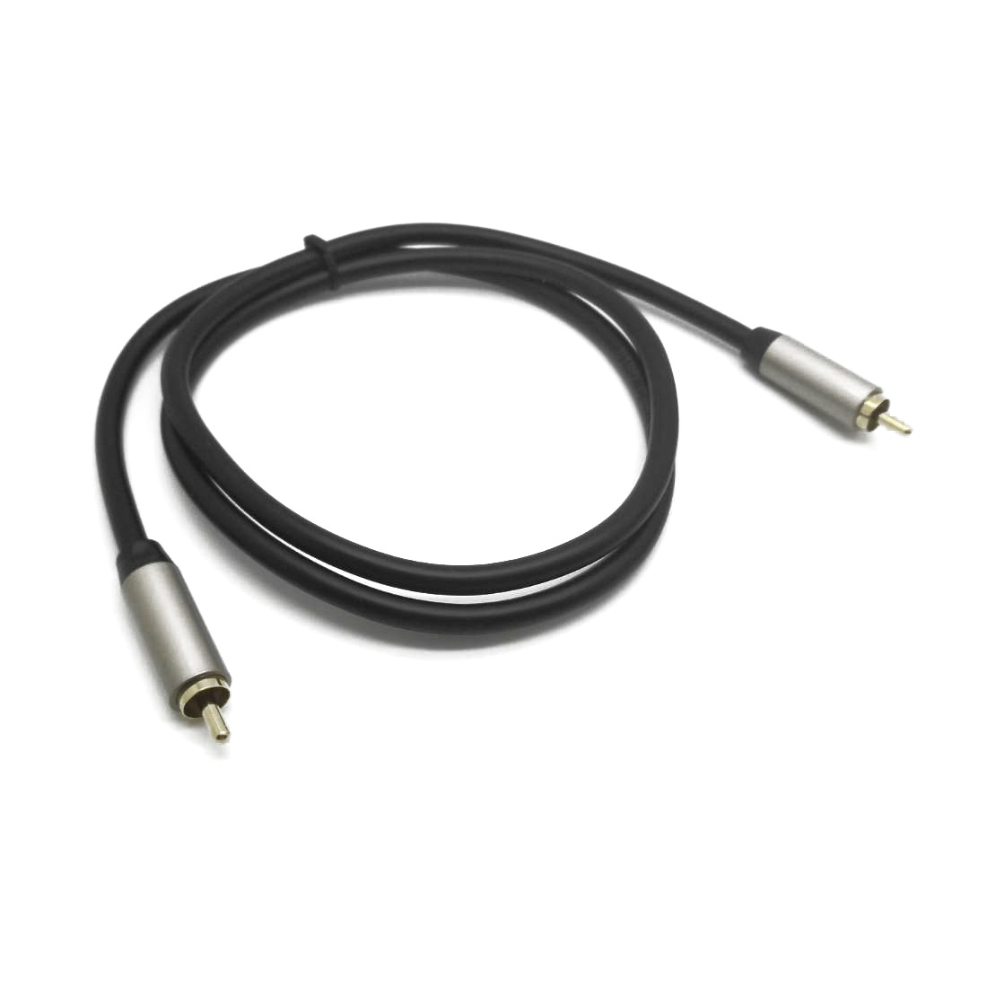 ขาย X-Tips Coaxial 2 เกรดพรีเมี่ยม รุ่นล่าสุด