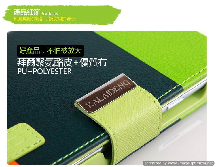 ขายเคส KLD Painting เคสSamsung Galaxy S3หนังสุดแนว พร้อมช่องเสียบการ์ด