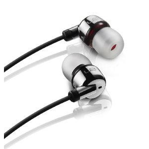 ขาย หูฟัง Ultimate Ears รุ่น Metrofi 220