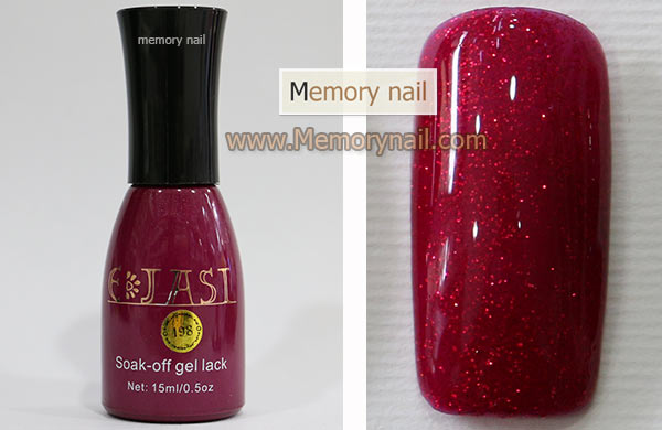 สีเจล,สีเจลทาเล็บ,ขายสีเจล,ขายสีเจลทาเล็บ,ยาทาเล็บสีเจล