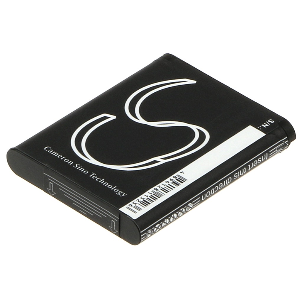 ขายแบตเตอรี่สำหรับซ่อม Sony MDR-1000X, MDR-1, PHA-1, SRS-BTS50, WH-1000XM2 [-แบต-]