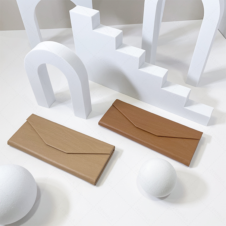 เซ็ตพร็อพถ่ายรูป 3D Display Prop ทรงประตูโค้ง ทรงบันได ทรงกรอบวงกลม มี 3 เซ็ตให้เลือก