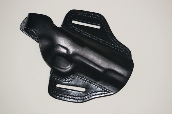 รหัสซองปืน ADY-2