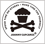 นาฬิกา Casio G-Shock Limited G-SHOCK x Johnny Cupcakes Collaboration รุ่น GD-X6900JC-3 ของแท้ รับประกัน1ปี