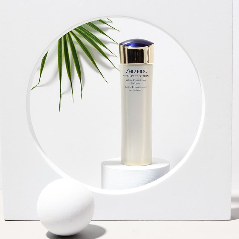 เซ็ตพร็อพถ่ายรูป 3D Display Prop ทรงประตูโค้ง ทรงบันได ทรงกรอบวงกลม มี 3 เซ็ตให้เลือก