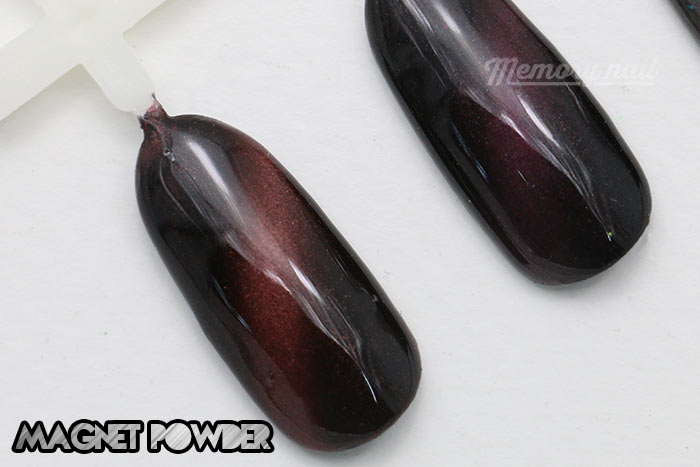 MAGNET POWDER,MAGNET GEL,ผงแม่เหล็ก,สีแม่เหล็ก,สีเจลแม่เหล็ก,สีตาแมว,cat eyes,สีเจล cat eyes,ผงตาแมว,สีเจลตาแมว,สีเจลแคทอาย,สีทาเล็บเจล แม่เหล็ก,