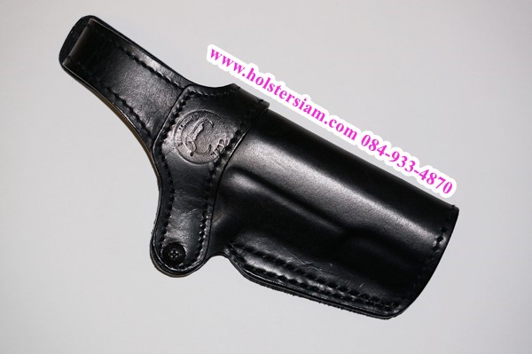 รหัสซองปืน A952