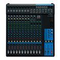 YAMAHA MG16 16-Channel Mixing Console