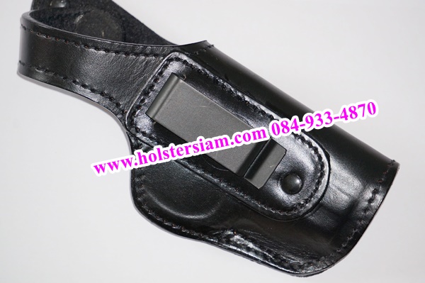 รหัสซองปืน A25