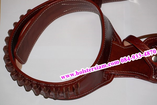 รหัสซองปืน KCBT