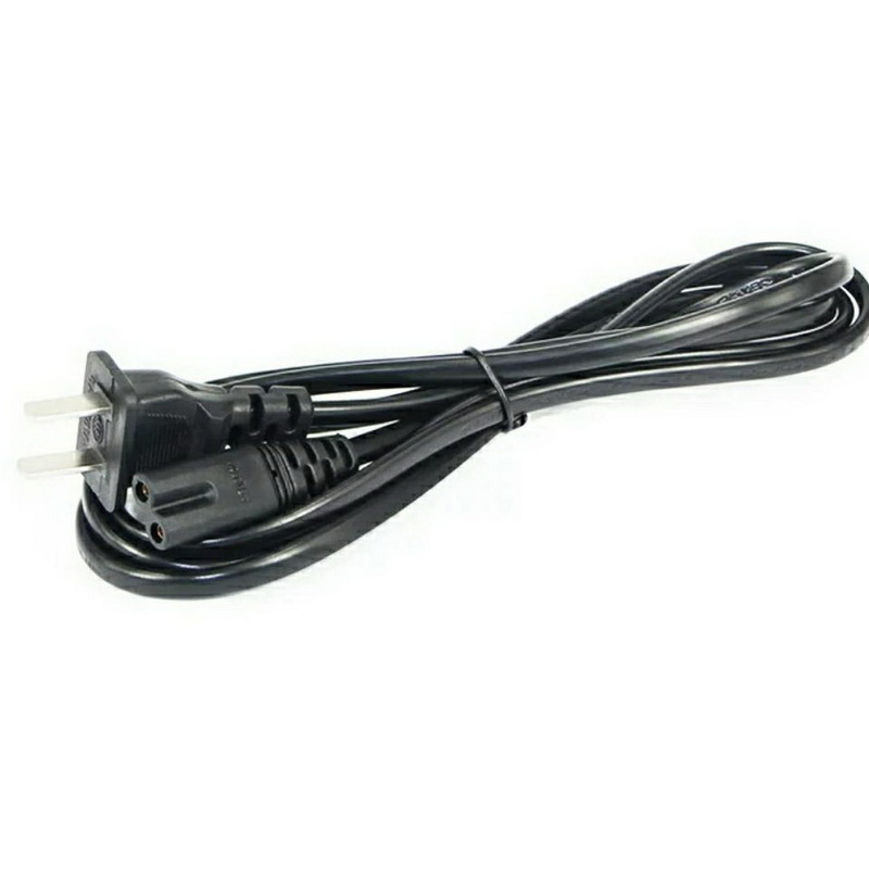 ขาย X-Tips Marshall Adapter สายไฟสำหรับลำโพง Marshall Kilburn , Tufton , Stanmore