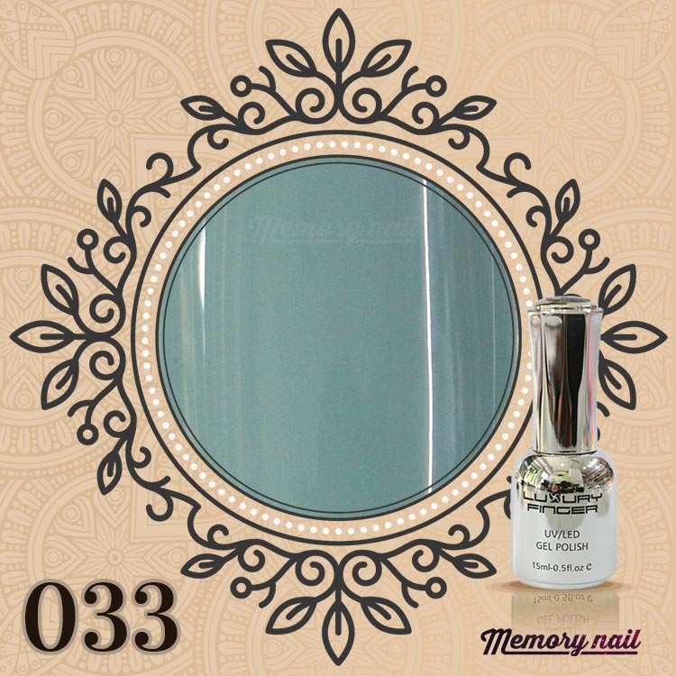 ขายสีเจลทาเล็บ,สีเจล ราคาถูก,สีเจลทาเล็บ ราคาถูก