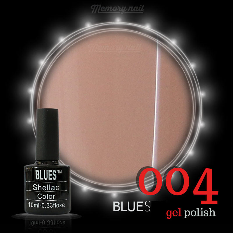 สีเจลทาเล็บ BLUESKY,สีเจลทาเล็บ ราคาส่ง,สีเจลทาเล็บราคาถูก,ขายส่ง สีเจลทาเล็บ,สีเจลทาเล็บ BLUES