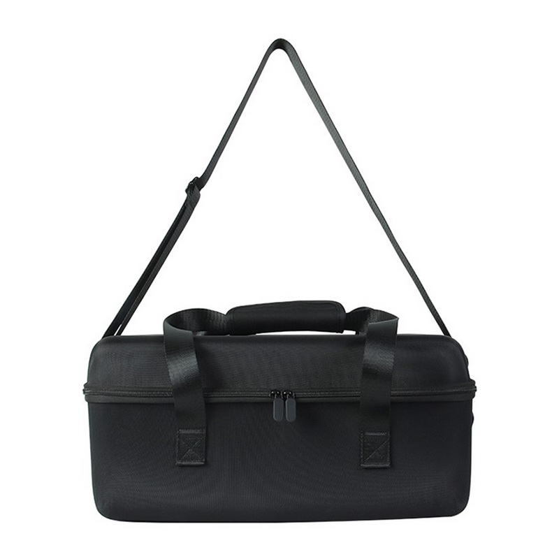 ขาย X-Tips Woburn Hardcase เคสแข็งกันกระแทก สำหรับเก็บลำโพง Marshall Woburn II