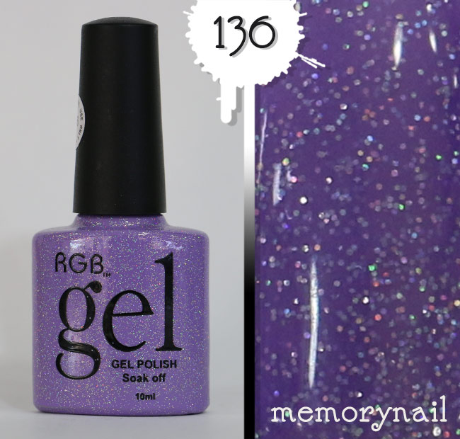 สีทาเล็บเจล ผสมชิมเมอร์ ,สีทาเล็บเจล กากเพชร,สีเจล,สีเจลทาเล็บ,สีทาเล็บเจล,ยาทาเล็บ,ยาทาเล็บเจล,นำ้ยาทาเล็บเจล,สีทาเล็บเจล,สีเจลกากเพชร,สีเจลทาเล็บ กากเพชร