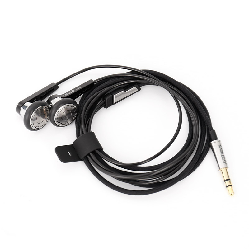 ขาย OSTRY KC08A หูฟังเอียบัดในตำนาน รุ่นพัฒนาต่อยอดใหม่ล่าสุด