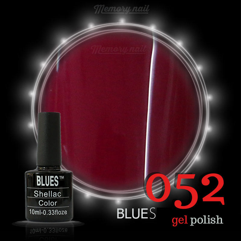 สีเจลทาเล็บ BLUESKY,สีเจลทาเล็บ ราคาส่ง,สีเจลทาเล็บราคาถูก,ขายส่ง สีเจลทาเล็บ,สีเจลทาเล็บ BLUES