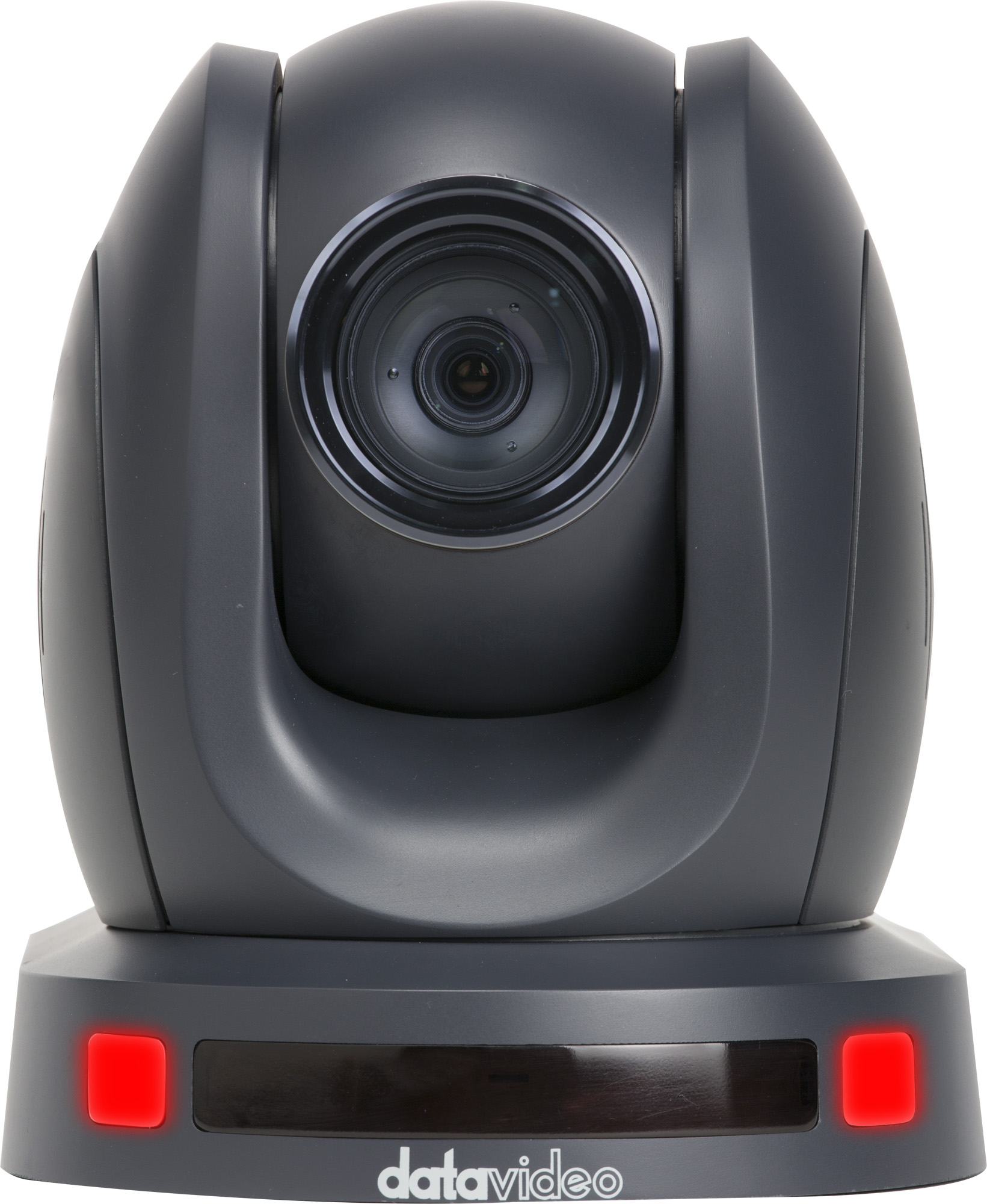 Datavideo PTC-140NDI NDI PTZ Camera