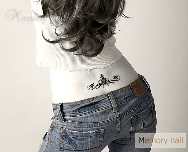 สติ๊กเกอร์ tattoo,สติ๊กเกอร์แทททู,สติ๊กเกอร์ลายสัก
