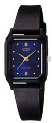 นาฬิกา คาสิโอ Casio Analog'women รุ่น LQ-142E-2A