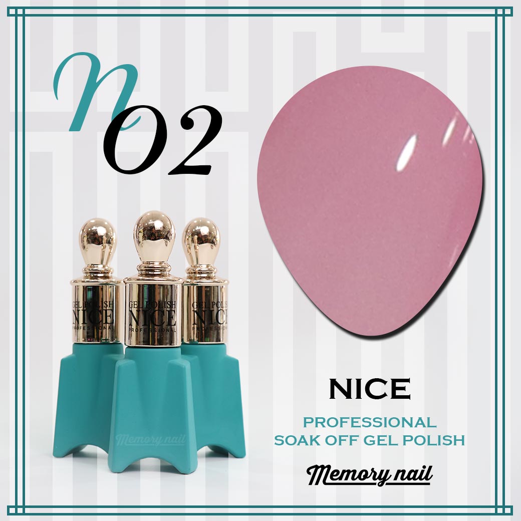 ยาทาเล็บ,ยาทาเล็บเจล,ยาทาเล็บสีเจล,สีเจลทาเล็บ,สีเจล,สีเจล ราคาถูก, สีเจล ราคาส่ง,สีเจล ลดราคา