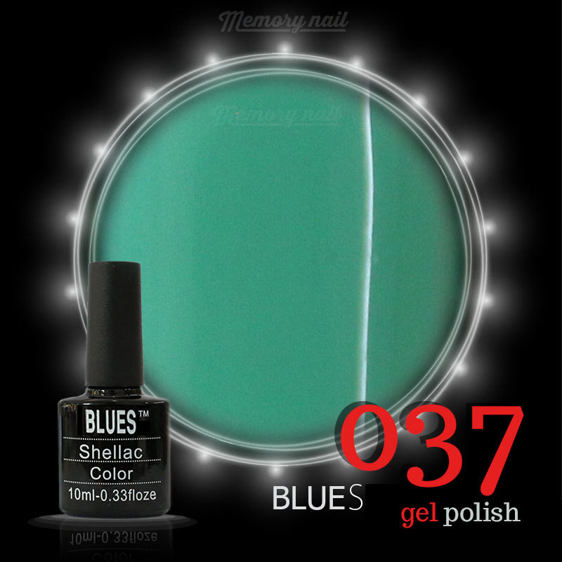 สีเจลทาเล็บ BLUESKY,สีเจลทาเล็บ ราคาส่ง,สีเจลทาเล็บราคาถูก,ขายส่ง สีเจลทาเล็บ,สีเจลทาเล็บ BLUES
