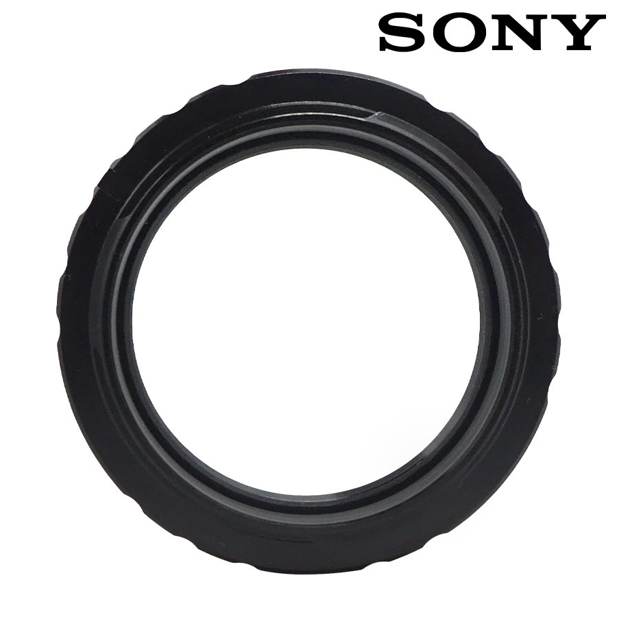 T-Ring สำหรับต่อกล้อง DSLR