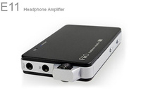 ขาย FiiO E11 Headphone Amplifier