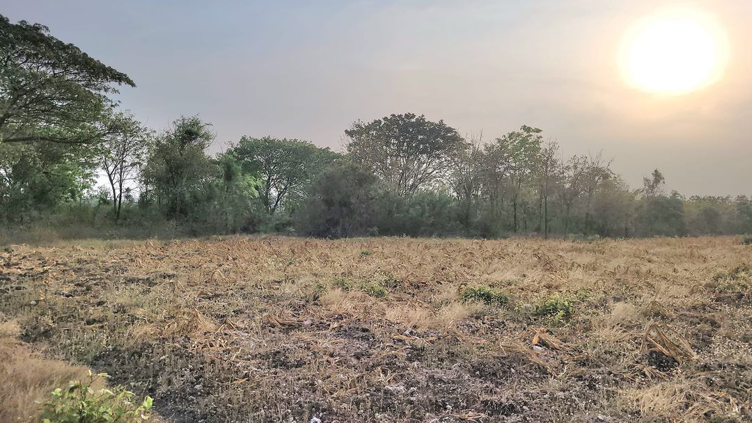 ปิดการขาย ขายที่ดินแปลงสวย วิวภูเขา อ.อู่ทอง จ.สุพรรณบุรี ใกล้ตลาดสีเขียว สวนสวรรค์สุพรรณบุรี เนื้อที่: 19 ไร่ 2 งาน 73 ตารางวา • ราคา: 3,340,000 บาท บรรยากาศดี