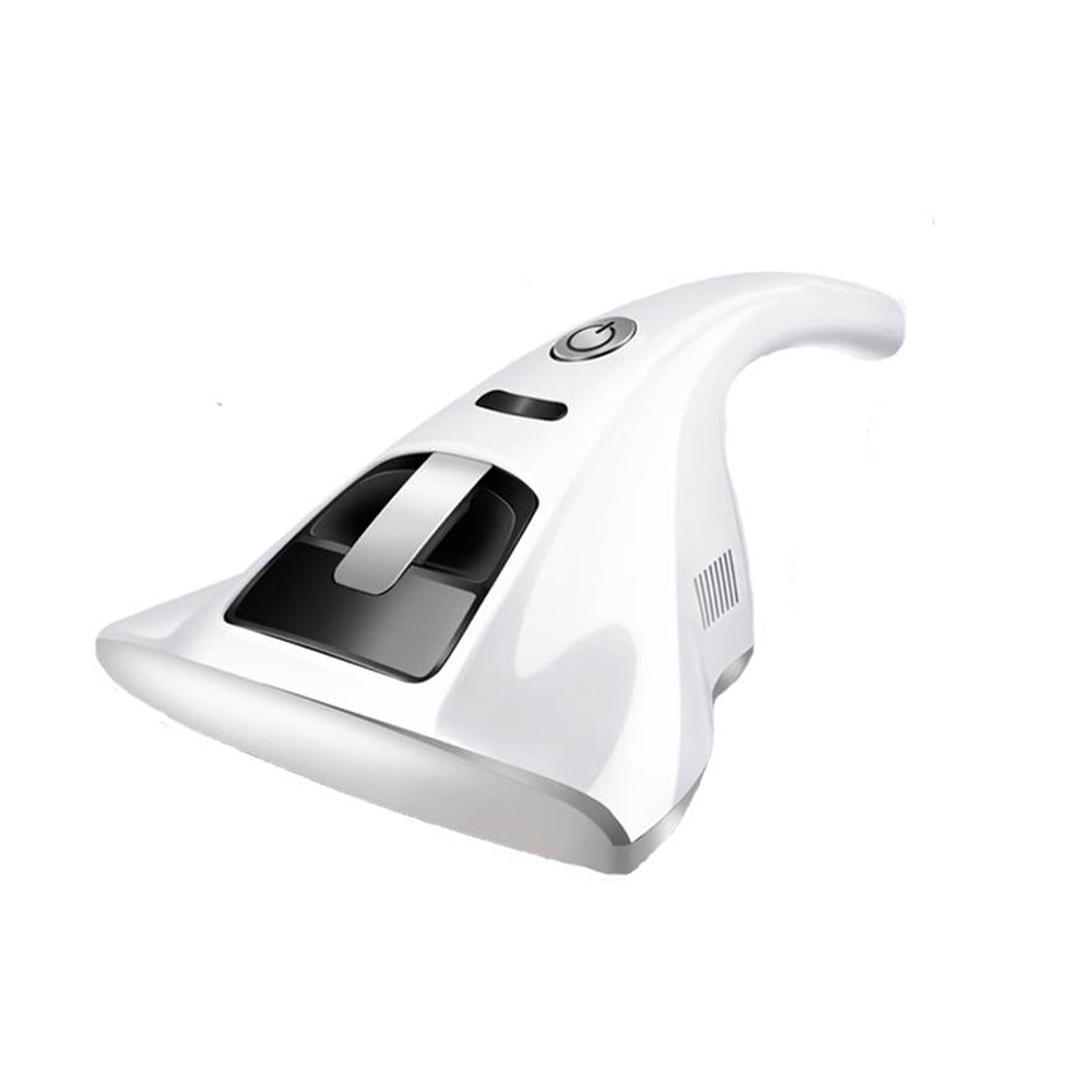 เครื่องดูดไรฝุ่น