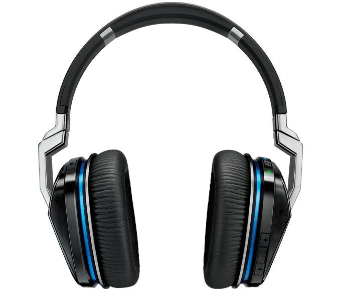 ขายหูฟัง Ultimate Ears 9000 (UE 9000) หูฟังระดับทวยเทพ มีสาย ไร้สาย Bluetooth เปลี่ยนเพลงได้ที่ตัว