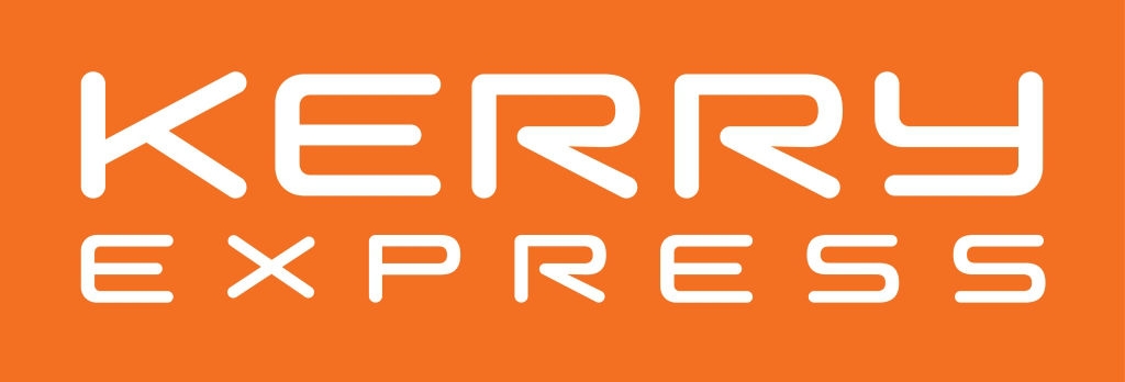 https://th.kerryexpress.com/th/track/