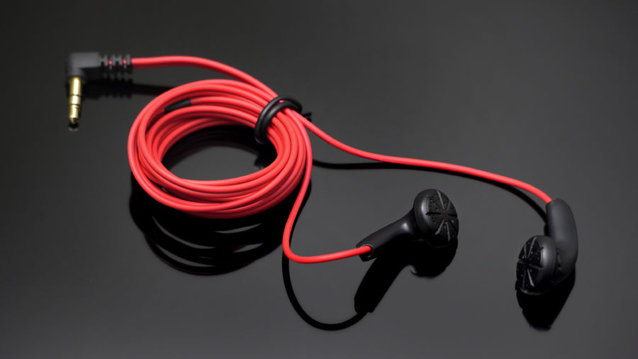 ขาย Ty hi-z หูฟังเอียร์บัดเสียงดี กำลังขับสูง ซาวสเตจกว้าง