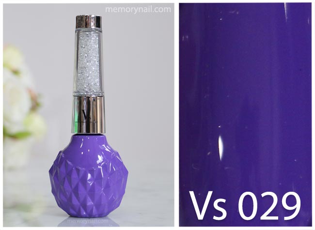 สีเจล,สีเจลทาเล็บ,สีทาเล็บเจล